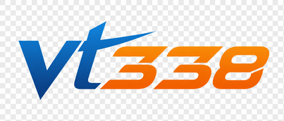 VT338